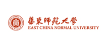 华东师范大学