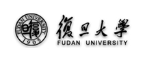 复旦大学