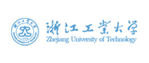 浙江工业大学