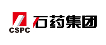 石药