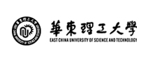 华东理工大学