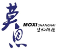 上海莫息生物科技有限公司